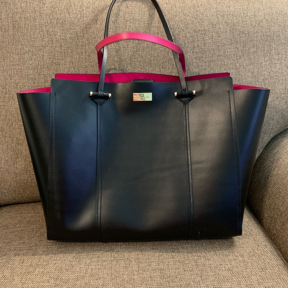kate spade Handbags - Kate Spade Tote